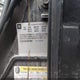 1G4GD5E39CF310941 2012 Buick Lacrosse Premium 1 Group auction photo thumbnail 9