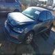 3VW2B7AJ1HM299491 2017 Volkswagen Jetta 1.4T S auction photo thumbnail 2