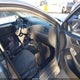 3VW2B7AJ1HM299491 2017 Volkswagen Jetta 1.4T S auction photo thumbnail 5