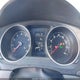 3VW2B7AJ1HM299491 2017 Volkswagen Jetta 1.4T S auction photo thumbnail 7