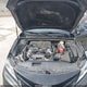 4T1B11HK8JU565782 2018 Toyota Camry Se auction photo thumbnail 10
