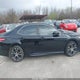 4T1B11HK8JU565782 2018 Toyota Camry Se auction photo thumbnail 13