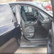 4T1B11HK8JU565782 2018 Toyota Camry Se auction photo thumbnail 5