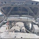1GKS1CE01BR264380 2011 GMC Yukon Slt auction photo thumbnail 10