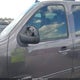 1GKS1CE01BR264380 2011 GMC Yukon Slt auction photo thumbnail 18