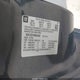 1GKS1CE01BR264380 2011 GMC Yukon Slt auction photo thumbnail 9