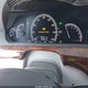 WDDNG7BBXAA292556 2010 Mercedes-Benz S 550 auction photo thumbnail 7