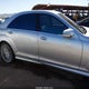 WDDNG7BBXAA292556 2010 Mercedes-Benz S 550 auction photo thumbnail 13