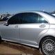 WDDNG7BBXAA292556 2010 Mercedes-Benz S 550 auction photo thumbnail 14