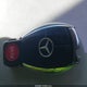 WDDNG7BBXAA292556 2010 Mercedes-Benz S 550 auction photo thumbnail 11