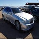WDDNG7BBXAA292556 2010 Mercedes-Benz S 550 auction photo thumbnail 1