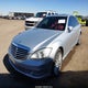 WDDNG7BBXAA292556 2010 Mercedes-Benz S 550 auction photo thumbnail 2