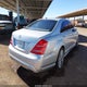 WDDNG7BBXAA292556 2010 Mercedes-Benz S 550 auction photo thumbnail 4