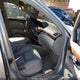 WDDNG7BBXAA292556 2010 Mercedes-Benz S 550 auction photo thumbnail 5