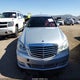 WDDNG7BBXAA292556 2010 Mercedes-Benz S 550 auction photo thumbnail 6