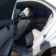 WDDNG7BBXAA292556 2010 Mercedes-Benz S 550 auction photo thumbnail 8
