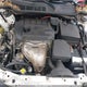 4T1BF3EK4BU754626 2011 Toyota Camry Le auction photo thumbnail 10