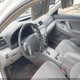 4T1BF3EK4BU754626 2011 Toyota Camry Le auction photo thumbnail 13