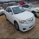 4T1BF3EK4BU754626 2011 Toyota Camry Le auction photo thumbnail 1