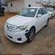 4T1BF3EK4BU754626 2011 Toyota Camry Le auction photo thumbnail 2
