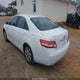 4T1BF3EK4BU754626 2011 Toyota Camry Le auction photo thumbnail 3