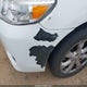 4T1BF3EK4BU754626 2011 Toyota Camry Le auction photo thumbnail 6