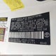 4T1BF3EK4BU754626 2011 Toyota Camry Le auction photo thumbnail 9