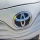 4T1BF3EK4BU754626 2011 Toyota Camry Le auction photo thumbnail 12