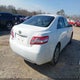 4T1BF3EK4BU754626 2011 Toyota Camry Le auction photo thumbnail 4