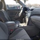 4T1BF3EK4BU754626 2011 Toyota Camry Le auction photo thumbnail 5