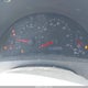 4T1BF3EK4BU754626 2011 Toyota Camry Le auction photo thumbnail 7