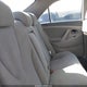 4T1BF3EK4BU754626 2011 Toyota Camry Le auction photo thumbnail 8