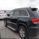 1C4RJEAG2FC236041 2015 Jeep Grand Cherokee Laredo auction photo thumbnail 13