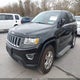 1C4RJEAG2FC236041 2015 Jeep Grand Cherokee Laredo auction photo thumbnail 6