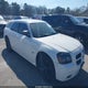 2D4GV57267H899900 2007 Dodge Magnum Rt auction photo thumbnail 1
