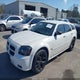 2D4GV57267H899900 2007 Dodge Magnum Rt auction photo thumbnail 2
