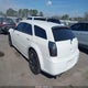 2D4GV57267H899900 2007 Dodge Magnum Rt auction photo thumbnail 3