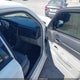 2D4GV57267H899900 2007 Dodge Magnum Rt auction photo thumbnail 5