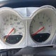 2D4GV57267H899900 2007 Dodge Magnum Rt auction photo thumbnail 7