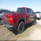 3GTU2UEC9EG370582 2014 GMC Sierra 1500 Sle auction photo thumbnail 4