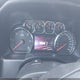 3GTU2UEC9EG370582 2014 GMC Sierra 1500 Sle auction photo thumbnail 7