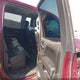 3GTU2UEC9EG370582 2014 GMC Sierra 1500 Sle auction photo thumbnail 8