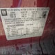 3GTU2UEC9EG370582 2014 GMC Sierra 1500 Sle auction photo thumbnail 9