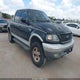 1FTRW08L22KA11853 2002 Ford F-150 Lariat/Xlt auction photo thumbnail 1