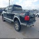 1FTRW08L22KA11853 2002 Ford F-150 Lariat/Xlt auction photo thumbnail 3