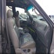 1FTRW08L22KA11853 2002 Ford F-150 Lariat/Xlt auction photo thumbnail 5
