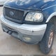 1FTRW08L22KA11853 2002 Ford F-150 Lariat/Xlt auction photo thumbnail 6