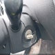 JTDBT923981230492 2008 Toyota Yaris auction photo thumbnail 11
