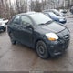 JTDBT923981230492 2008 Toyota Yaris auction photo thumbnail 1