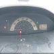 JTDBT923981230492 2008 Toyota Yaris auction photo thumbnail 7